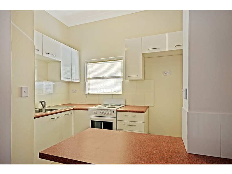 2/120 Crystal Street, Petersham NSW 2049