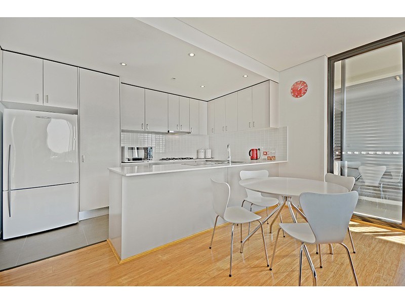 14.04/157 Redfern Street, Redfern NSW 2016