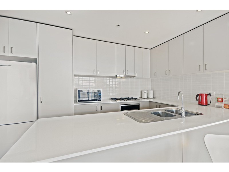 14.04/157 Redfern Street, Redfern NSW 2016