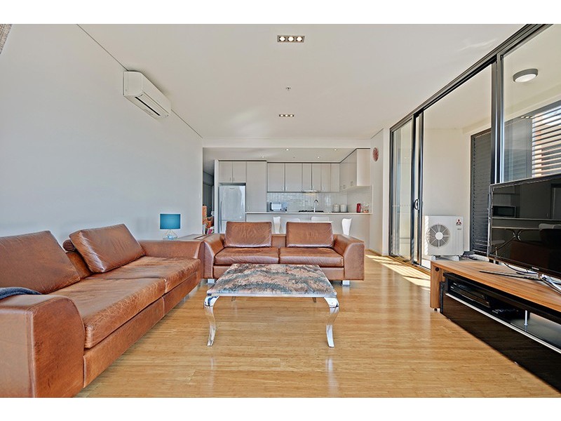 14.04/157 Redfern Street, Redfern NSW 2016