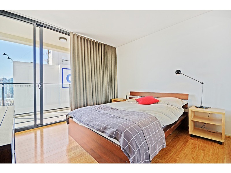 14.04/157 Redfern Street, Redfern NSW 2016