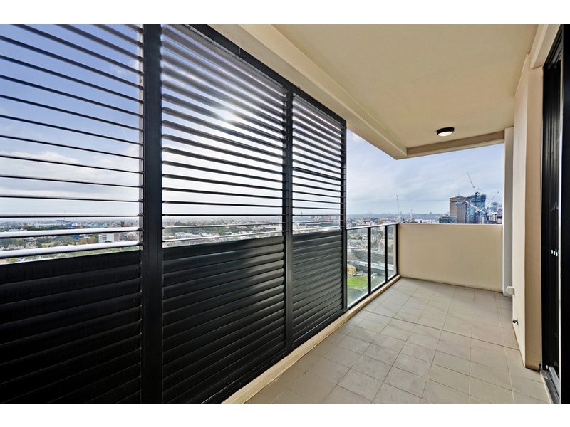 14.04/157 Redfern Street, Redfern NSW 2016