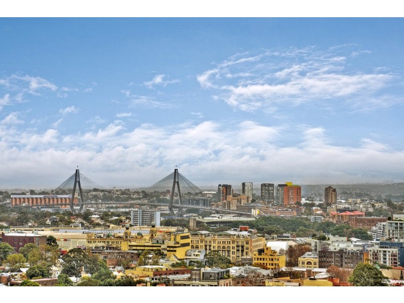 14.04/157 Redfern Street, Redfern NSW 2016