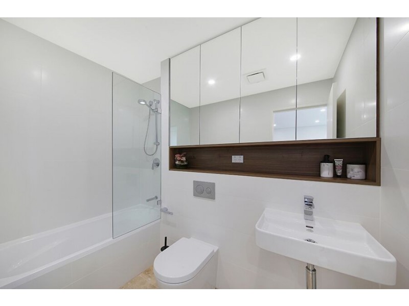 41/7-15 McGill Street, Lewisham NSW 2049