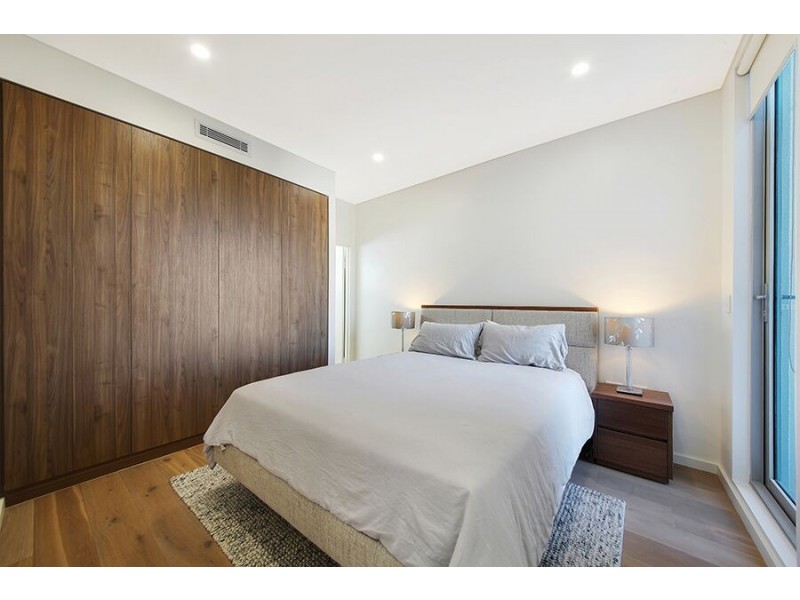 41/7-15 McGill Street, Lewisham NSW 2049