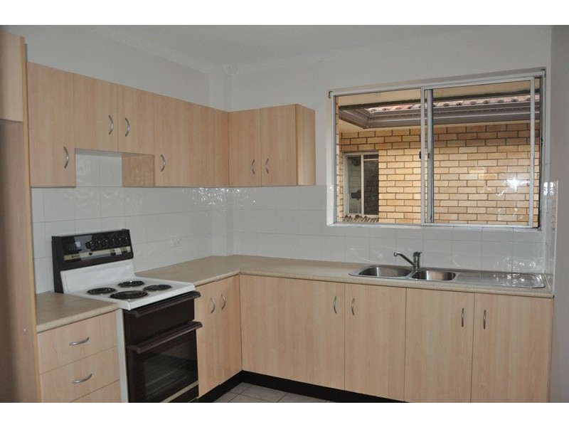7/10 View Street, Marrickville NSW 2204