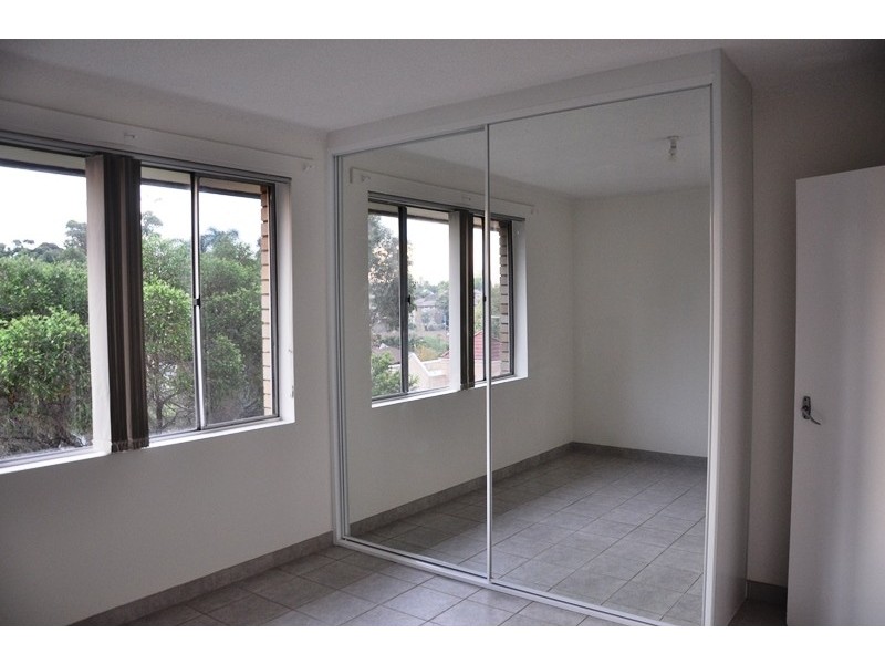 7/10 View Street, Marrickville NSW 2204