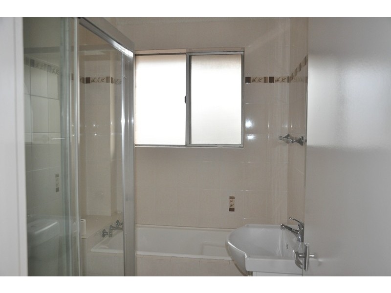 7/10 View Street, Marrickville NSW 2204