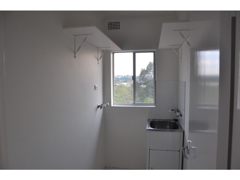 7/10 View Street, Marrickville NSW 2204