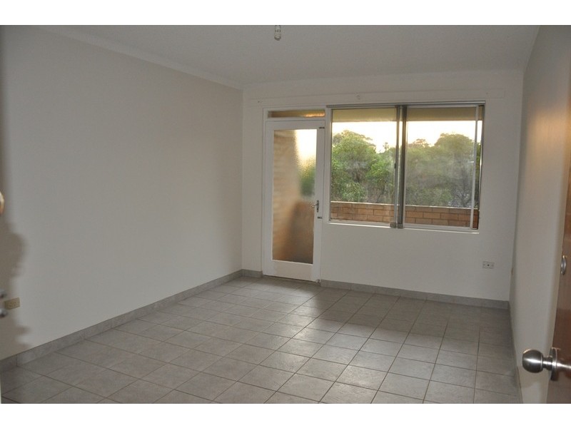 7/10 View Street, Marrickville NSW 2204