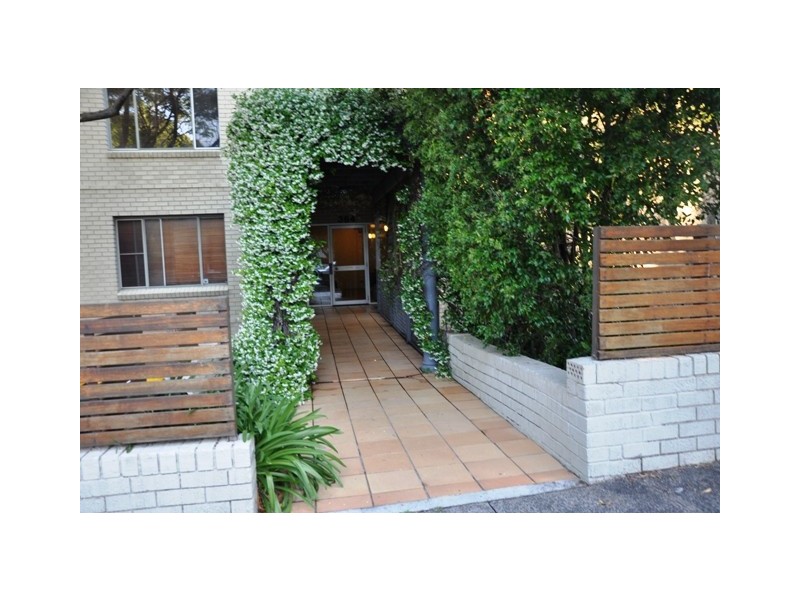 7/364 Livingstone Road, Marrickville NSW 2204