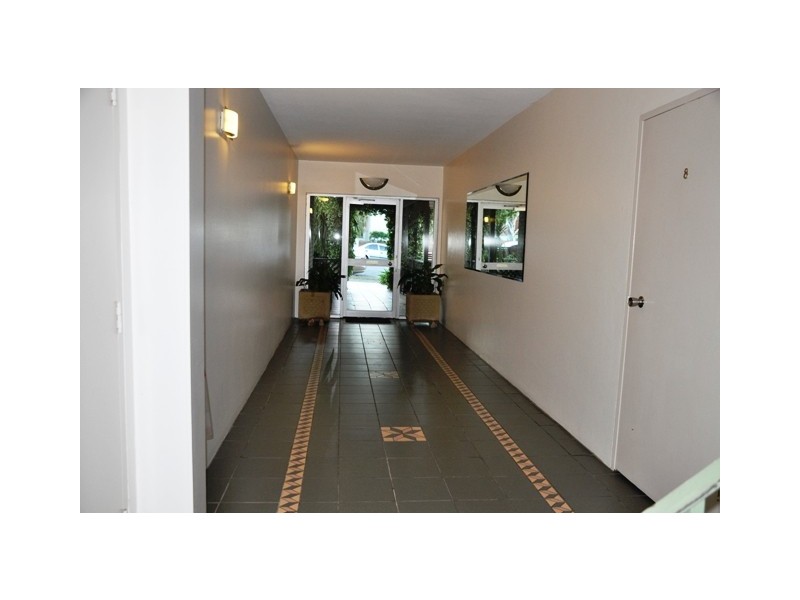 7/364 Livingstone Road, Marrickville NSW 2204