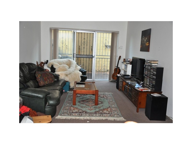 7/364 Livingstone Road, Marrickville NSW 2204