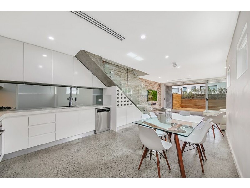 63 RIVER ST, Earlwood NSW 2206