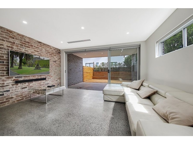 63 RIVER ST, Earlwood NSW 2206