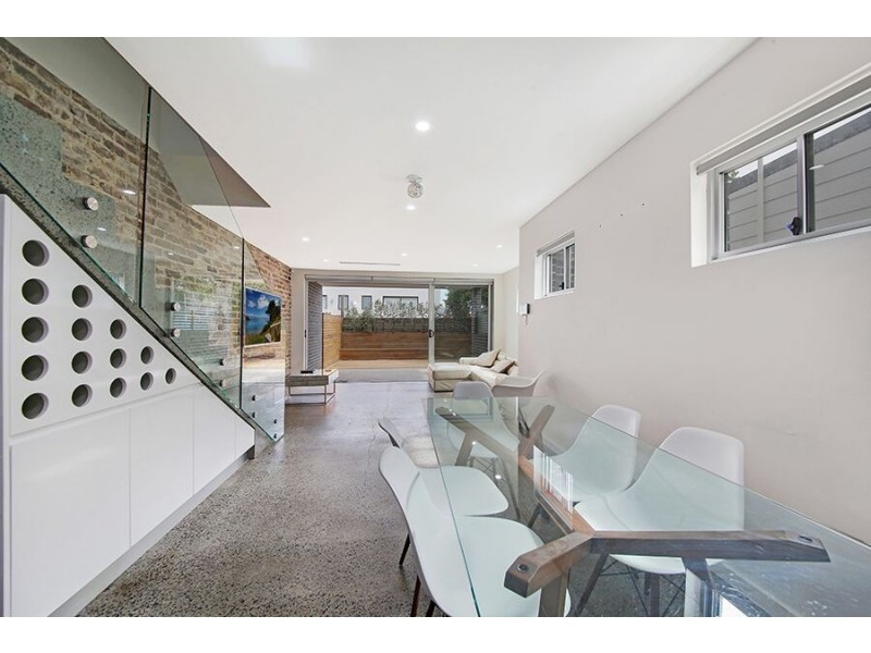 63 RIVER ST, Earlwood NSW 2206