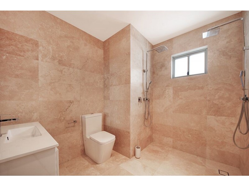 63 RIVER ST, Earlwood NSW 2206