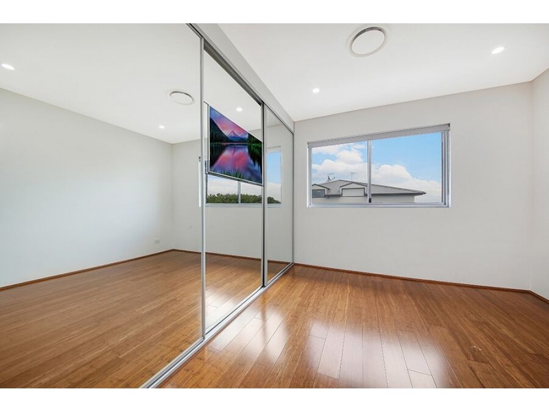 63 RIVER ST, Earlwood NSW 2206