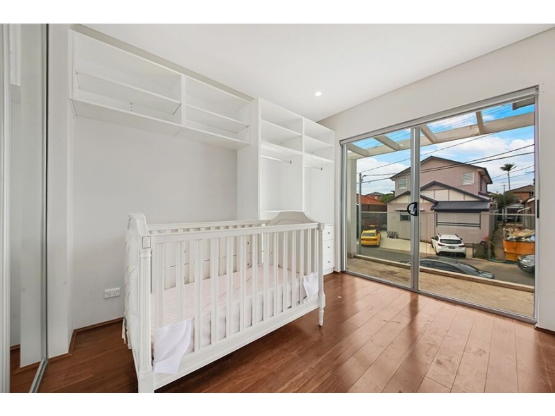 63 RIVER ST, Earlwood NSW 2206