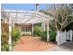 14 Belgrave Street / DEPOSIT TAKEN, Petersham NSW 2049
