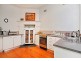 14 Belgrave Street / DEPOSIT TAKEN, Petersham NSW 2049