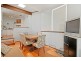 14 Belgrave Street / DEPOSIT TAKEN, Petersham NSW 2049