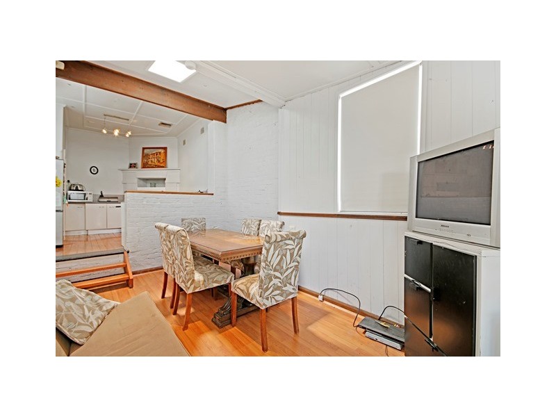 14 Belgrave Street / DEPOSIT TAKEN, Petersham NSW 2049