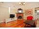 14 Belgrave Street / DEPOSIT TAKEN, Petersham NSW 2049