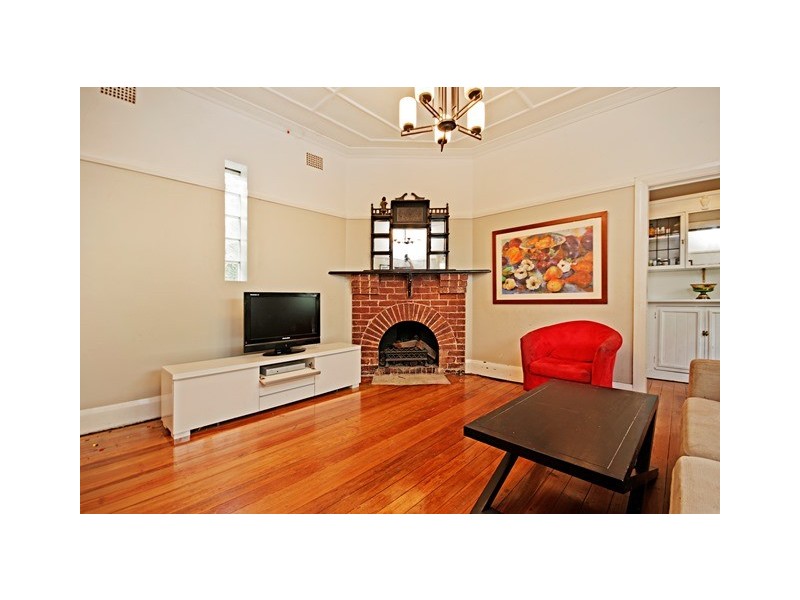14 Belgrave Street / DEPOSIT TAKEN, Petersham NSW 2049