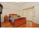 14 Belgrave Street / DEPOSIT TAKEN, Petersham NSW 2049