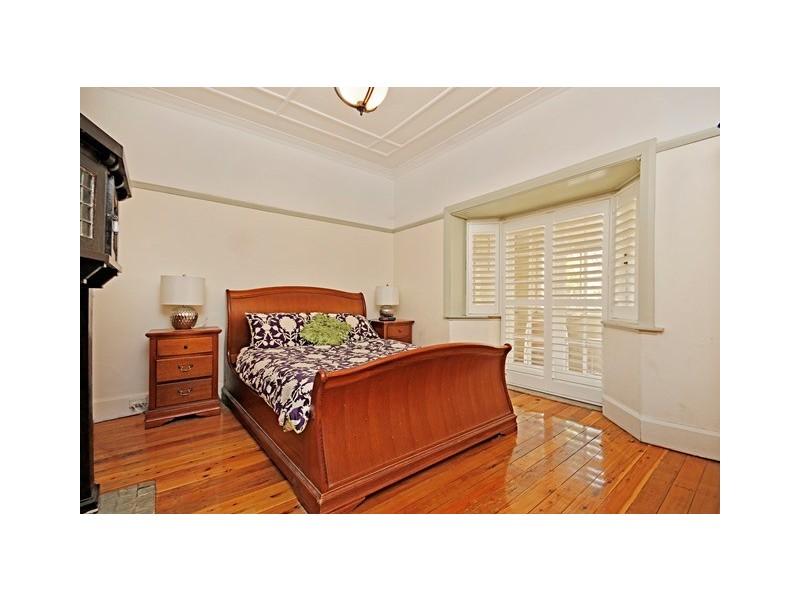 14 Belgrave Street / DEPOSIT TAKEN, Petersham NSW 2049