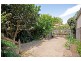 14 Belgrave Street / DEPOSIT TAKEN, Petersham NSW 2049