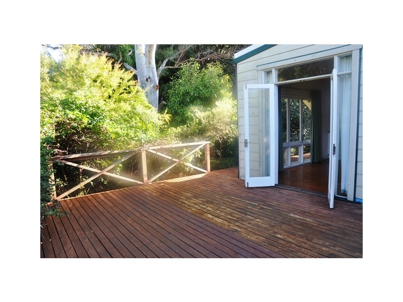 44 Gould Avenue, Petersham NSW 2049