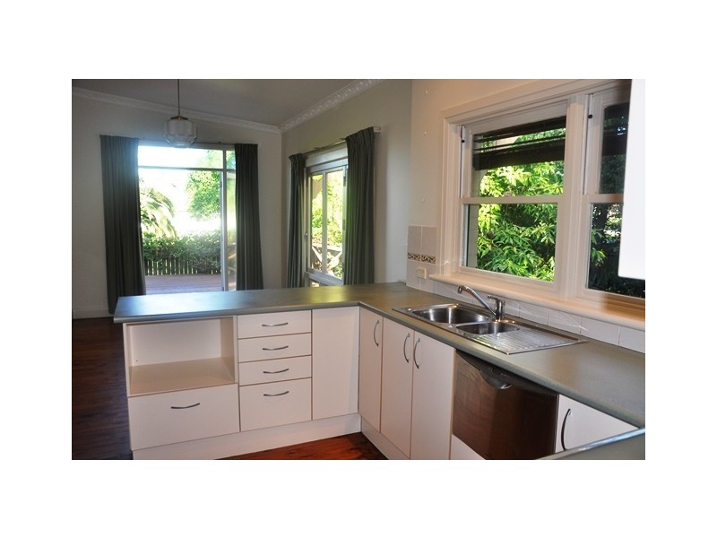 44 Gould Avenue, Petersham NSW 2049