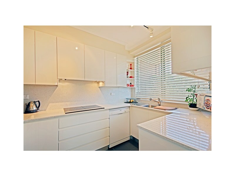 53/39-61 Gibbons Street, Redfern NSW 2016