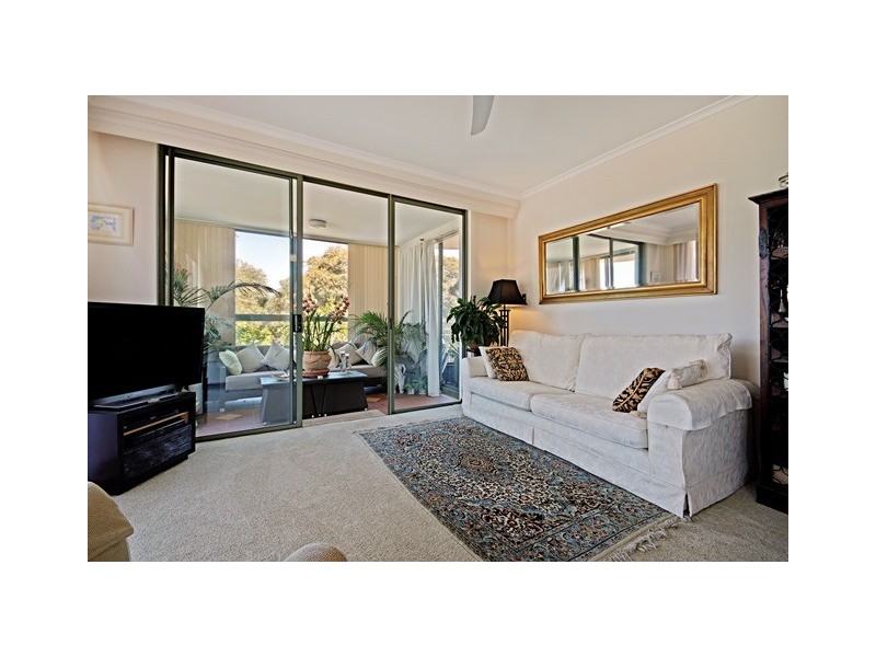 53/39-61 Gibbons Street, Redfern NSW 2016