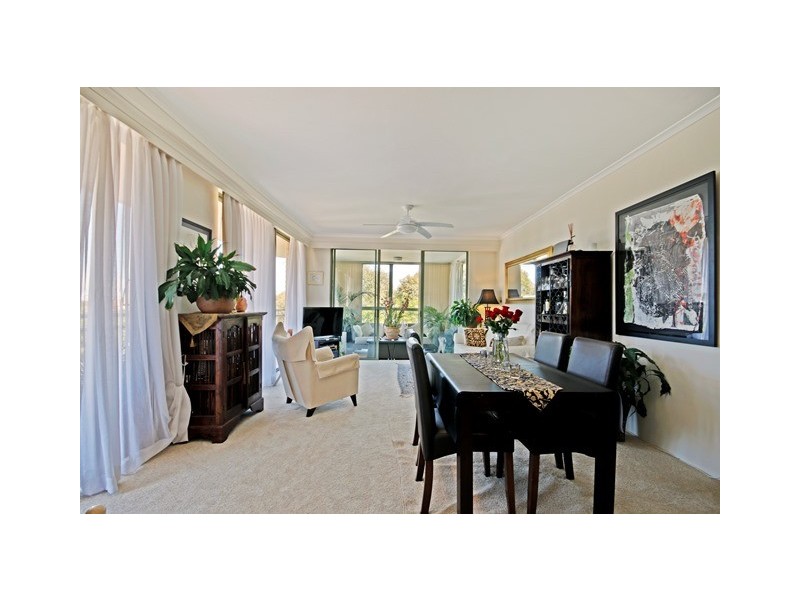 53/39-61 Gibbons Street, Redfern NSW 2016