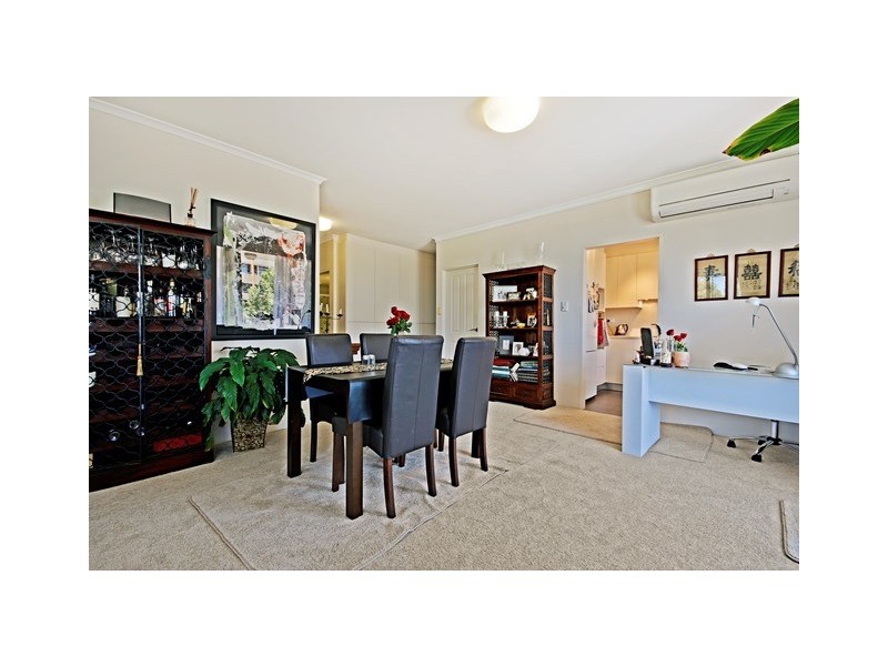 53/39-61 Gibbons Street, Redfern NSW 2016