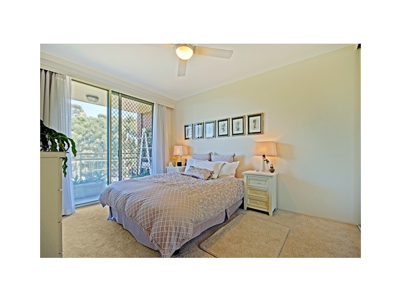 53/39-61 Gibbons Street, Redfern NSW 2016