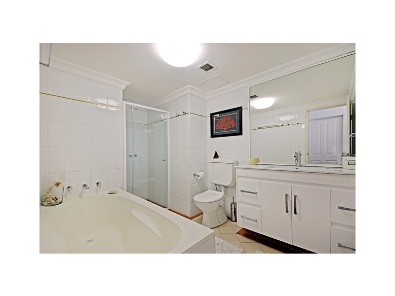 53/39-61 Gibbons Street, Redfern NSW 2016