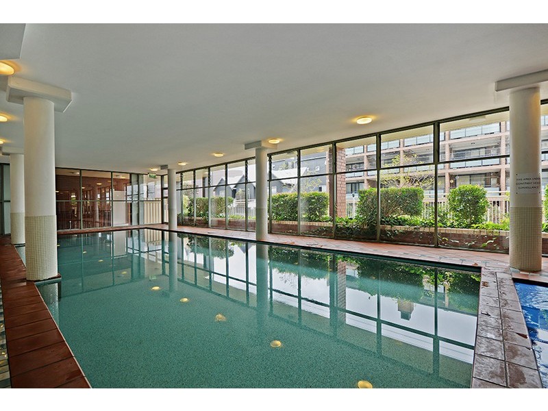 53/39-61 Gibbons Street, Redfern NSW 2016