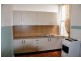209A Parramatta Road, Annandale NSW 2038