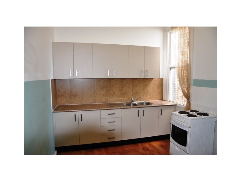 209A Parramatta Road, Annandale NSW 2038
