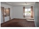 209A Parramatta Road, Annandale NSW 2038