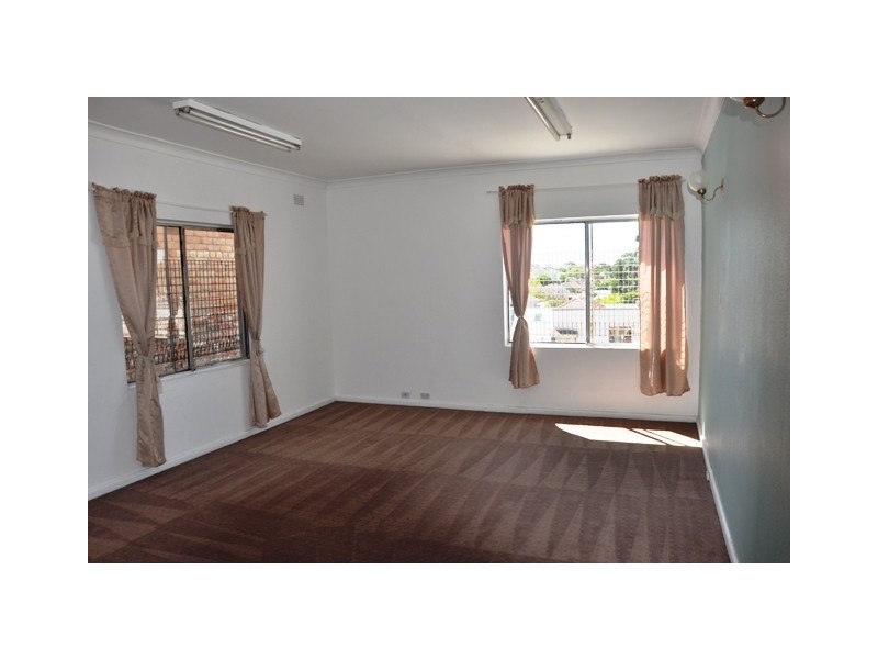 209A Parramatta Road, Annandale NSW 2038