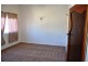 209A Parramatta Road, Annandale NSW 2038