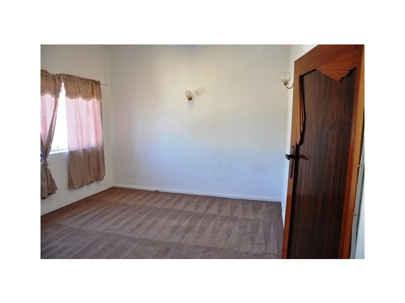 209A Parramatta Road, Annandale NSW 2038