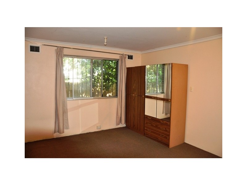 8A Belgrave Street, Petersham NSW 2049