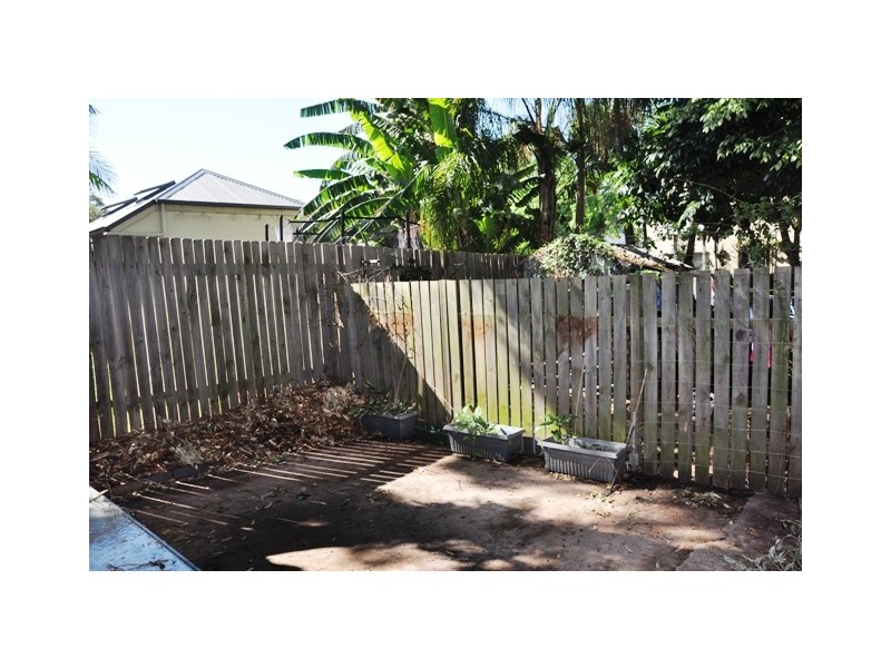 8A Belgrave Street, Petersham NSW 2049