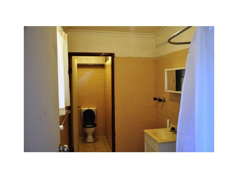 8A Belgrave Street, Petersham NSW 2049